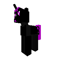 princess ender