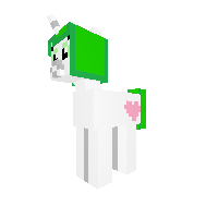 Viki Roblox