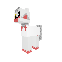 Mangle