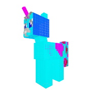 sweet heart aka hacker