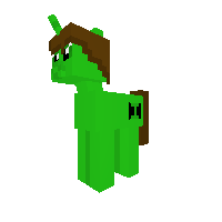 Ben 10 omniverse