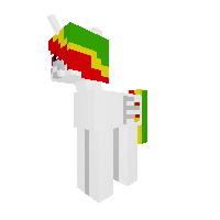 Google Chrome