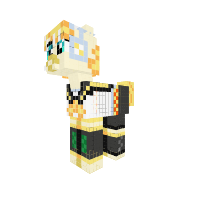 Rin Kagamine