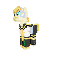Len Kagamine