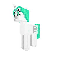 Princess Snow