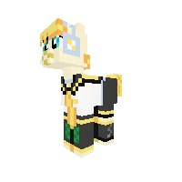 Len Kagamine