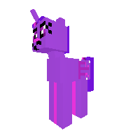 twilight sparkle