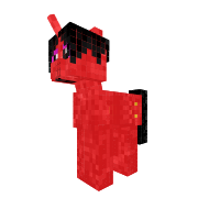 hades