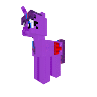 Star Sparkle