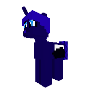 Dark Night