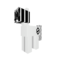 wither skeleton
