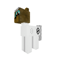 freddy fazzbear