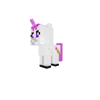 Server XD