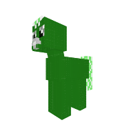 ZOMBLE