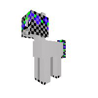 bluefrost