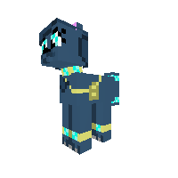 Silver Frost