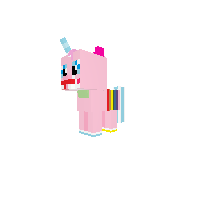 UNIKITTY