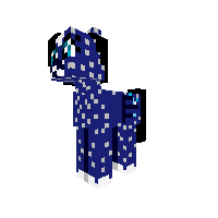 Constellation