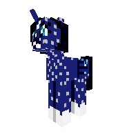 Princess Constellation