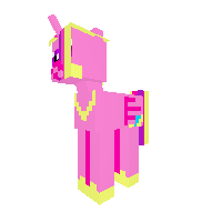 prinses cadance