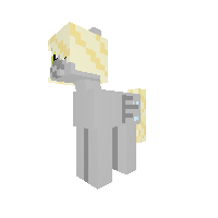 derpy hooves