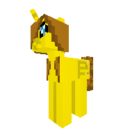 Pikachu94284