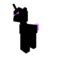 ender pony