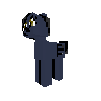Lone Wolf