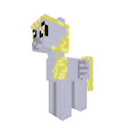 Derpy