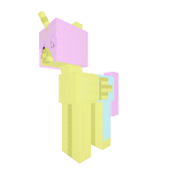 fluttershy