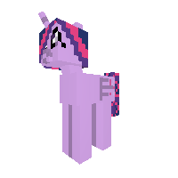 Twilight Sparkle