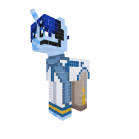 Kaito