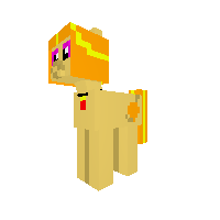 adaigo dazzle