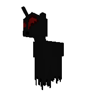 Apparation