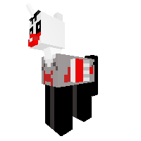 jeff  the killer