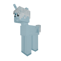 BlueBlaze