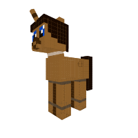 Freddy Fazbear