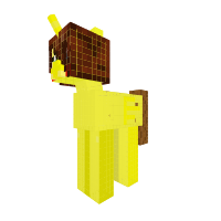 pickachu