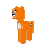 stampy long nose