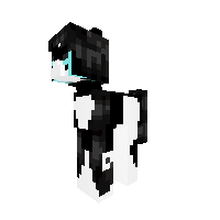 White Star Two