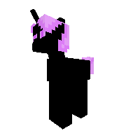 Ender
