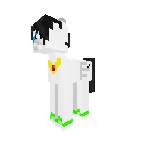 New Pony