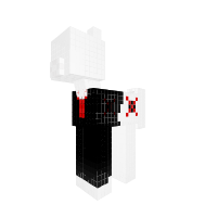Slender-Pony