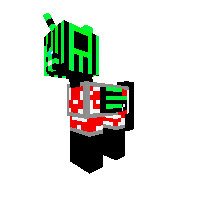rainbow factory necro0099