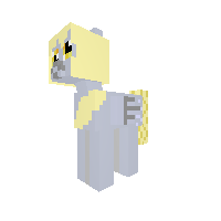 derpy