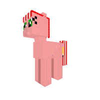Apple Pena
