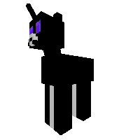 enderman