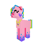 I MAKE ANIMATIONS!! (not on youtube...)