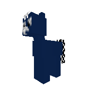 SPULD