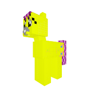 fluttrshy